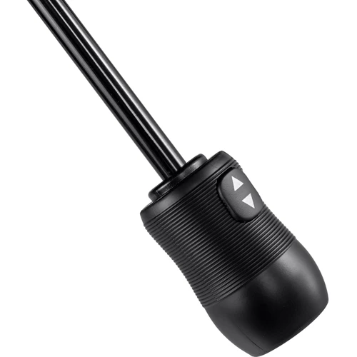 Зонт мужской автомат Doppler черный (DOP74667BFG-4): Страна производитель Австрия