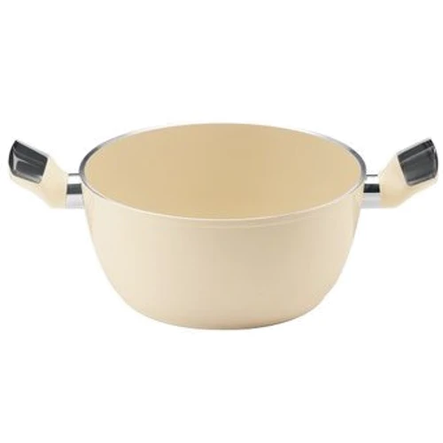 Каструля Каструля Guzzini Latina 22790222 (24 см)