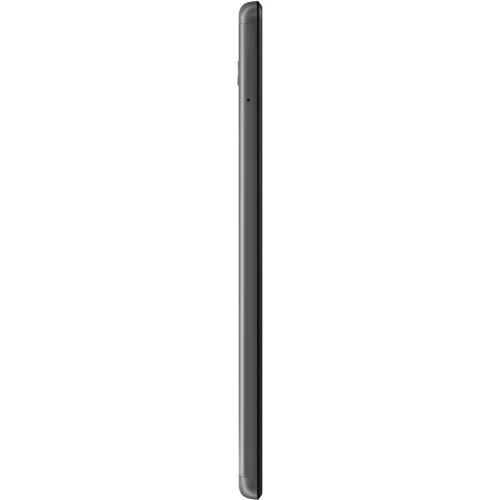 Планшет Lenovo Tab M7 Gen 3 2/32GB WiFi Iron Grey + Kids Bumper: Камера 2 Мп (тыльная) + 2 Мп (фронтальная)