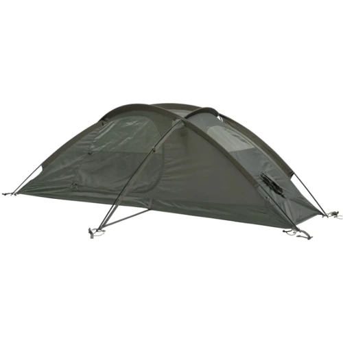 Палатка Wechsel Pathfinder Elements TL Camo (231074) (DAS302083): Назначение туристические