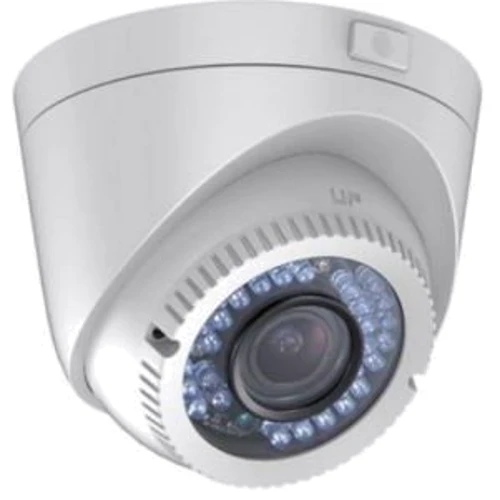 Hikvision DS-2CE56D5T-IR3Z