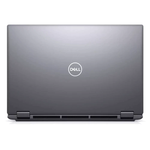 Ноутбук Dell Precision 7780 (N003P7780ADA2003WP): Оперативная память 64 ГБ (DDR5)