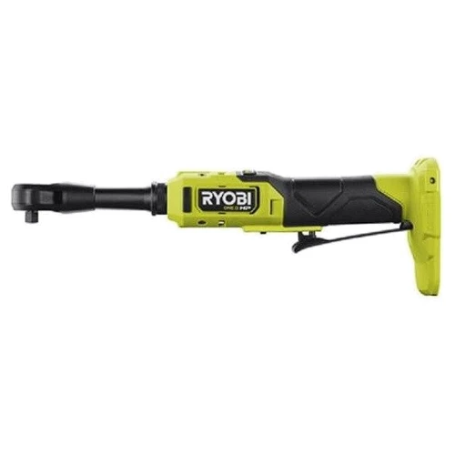Трещоточный гайковерт Ryobi ONE+ RRW1838X-0 (5133005390)