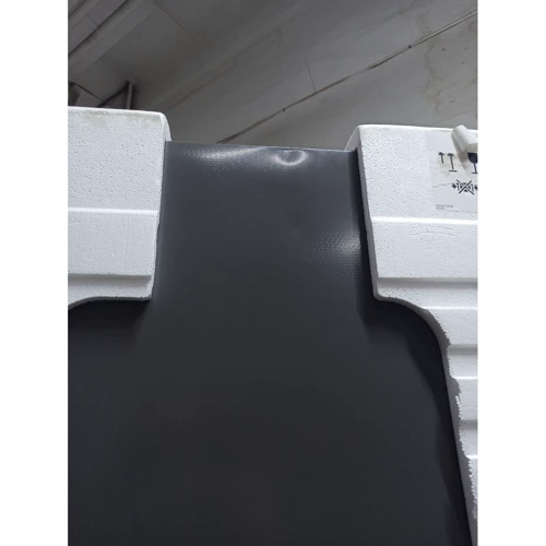 Gorenje NRK6202AXL4 (Холодильники)(79012212) Stylus approved фото 8