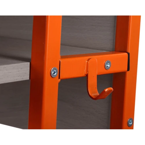 Комплект Сектор Сюрприз парта со стульчиком трансформеры (Сюрприз)