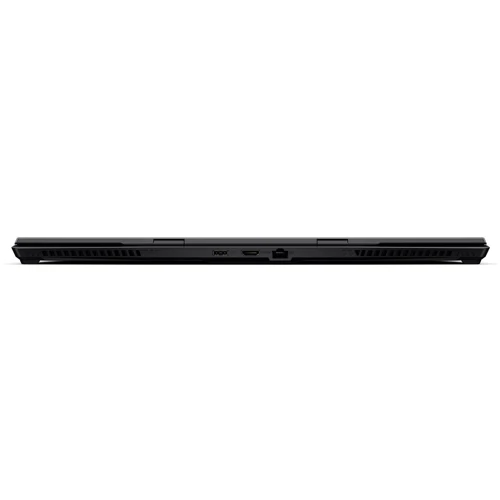 Ноутбук MSI Stealth 17 Studio A13VI (A13VI-017US): Вес 2.8 кг