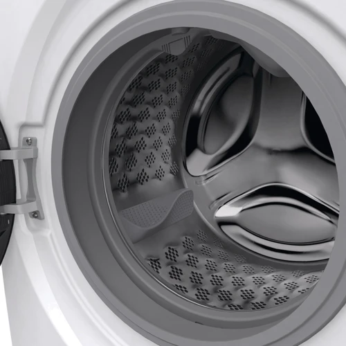 Стиральная машина Gorenje WNS14A4TWIFI/UA: Сушка нет