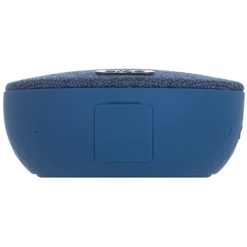 Акустика Ergo BTS-710 Blue: Частотный диапазон 90 - 18 000 Гц