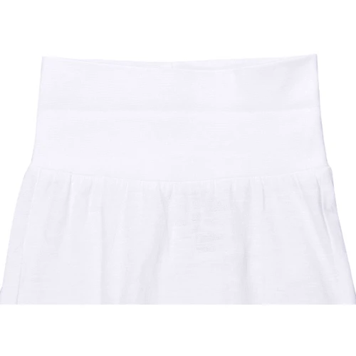 Штани H & M 6183717 62 см білі: Тип Штани