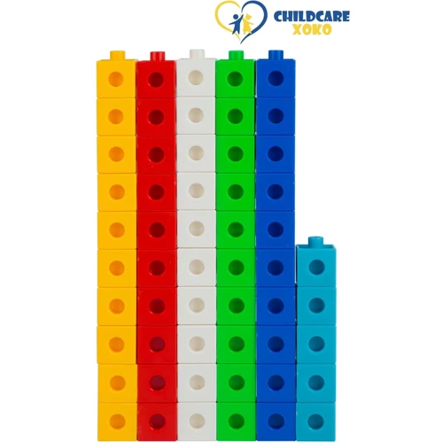 Тревожный рюкзачок XOKO ChildCare для детей и подростков Green (XK-BKPK-BIG) фото 2