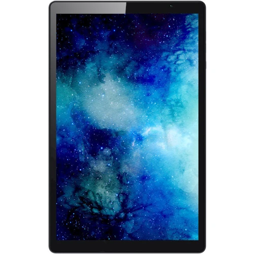Планшет Hyundai HyTab Pro 10LA1 4/128GB Wi-Fi Space Grey (HT10LA1MSGNA02): Дисплей 10.1" (1920x1200) IPS