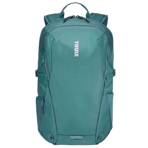 Thule EnRoute 21L Mallard Green (TEBP-4116) для MacBook Pro 15-16": Тип аксесуара рюкзак