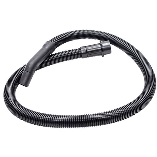 Пылесос строительный INTERTOOL DT-1030 фото 4