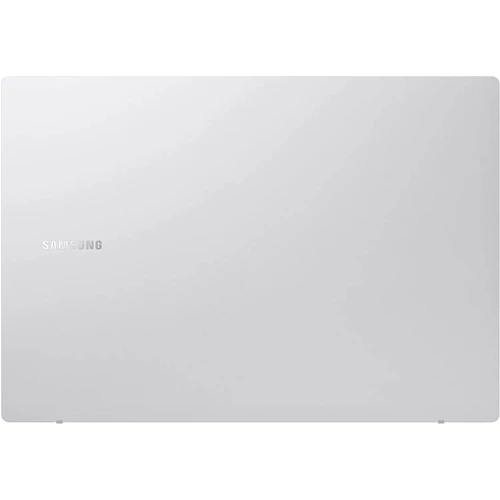 Ноутбук Samsung Galaxy Book Go 14" (NP340XLA-KA6US) RB: Операционная система Windows 11 Home