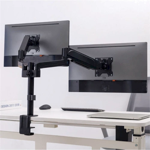 Крепление для мониторов HiSmart HS083182 фото 2