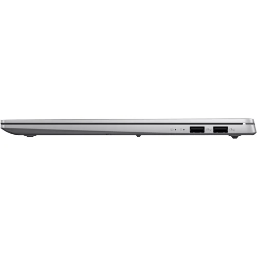 Ноутбук ASUS Vivobook S15 (S5507QA-MA049W) фото 10