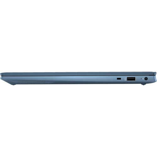 Ноутбук HP Pavilion 15t-eg300 (9E5D5U8) RB: Объем накопителя 1 ТБ SSD
