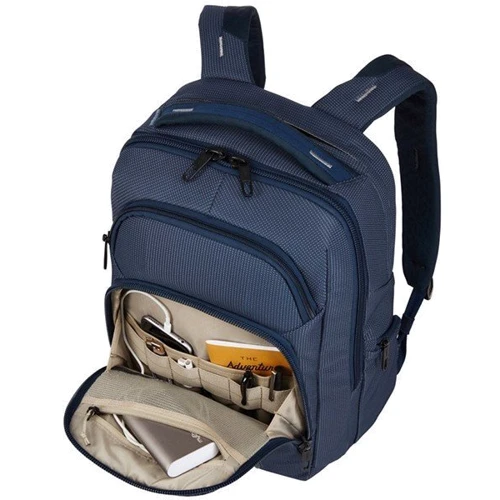 Thule Crossover 2 20L Dark Blue (C2BP-114) for MacBook 13-14" фото 9