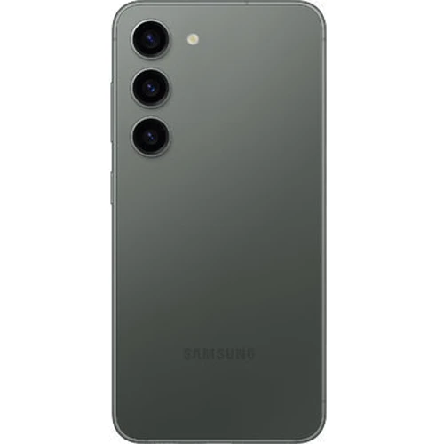 Смартфон Samsung Galaxy S23 8/256Gb Dual Green S9110 Approved Витринный образец фото 4