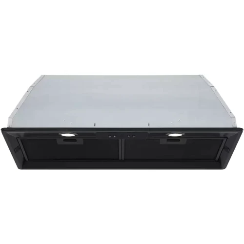 Витяжка Elica ELIBLOC LUX BL/A/60: Тип монтажу Встраиваемый