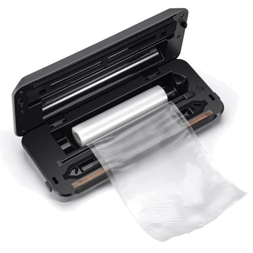 Вакуумный упаковщик ERGO VS 2010