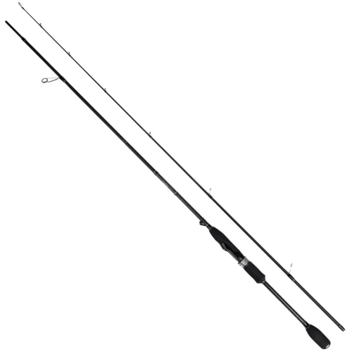 Спининговое удилище Favorite Professional NEW PRF-732M 2.20m 5-20g: Количество секций 2