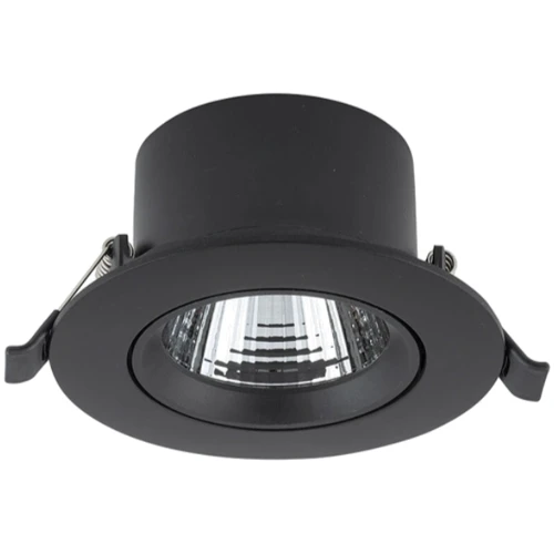 Точковий світильник Nowodvorski 10548 Egina LED