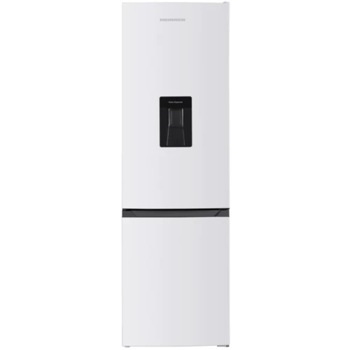 Холодильник Heinner HC-HM260WDE++