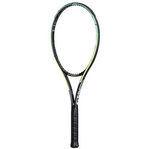 Ракетка для тенниса Head Gravity MP LITE 2021 Gr3 (233-831Gr3)
