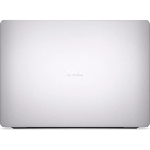 Ноутбук Dell Pro 14 (PB14266)