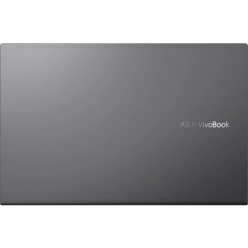 Ноутбук ASUS VivoBook K513EA (K513EA-L11956W): Оперативна пам'ять 16 ГБ