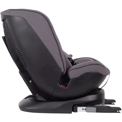 Автокресло FreeON ATLAS Grey (38343) фото 8