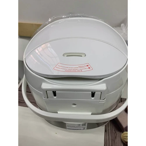 Philips HD4731/03 (Мультиварки)(78312692) фото 7