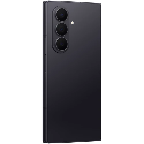 Смартфон Samsung Galaxy Fold 7 16/1TB Jetblack F966: Оперативная память 16 ГБ