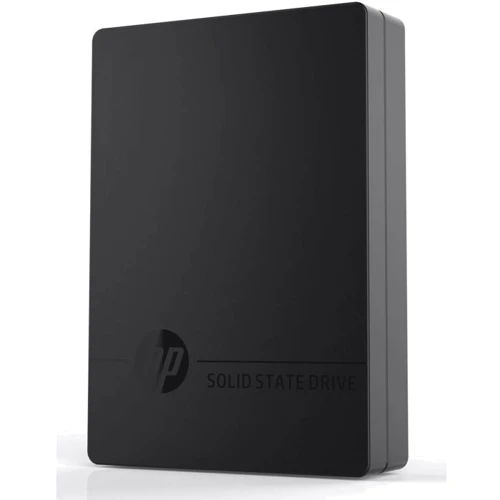 HP SSD P600 1 ТB (3XJ08AA#ABB) фото 4
