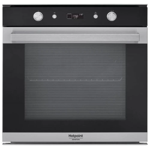 Духовой шкаф электрический Hotpoint-Ariston FI 7864 SCIX HA