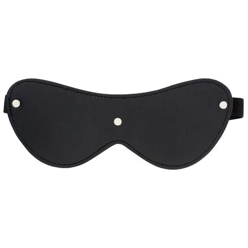 Набір Еротичне зв'язування