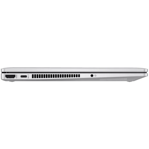 Ноутбук HP Pavilion 14-ek1034nw (A01E7EA): Видеоадаптер Iris Xe Graphics