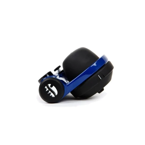 Кофеварка HandPresso Wild Hybrid Blue: Тип кoфемашина автoматическая