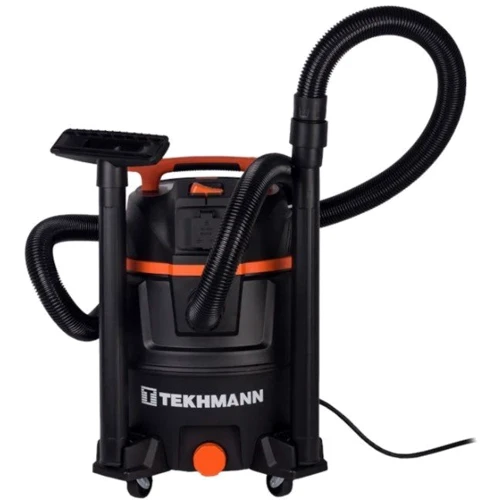 Tekhmann TVC-1430 S2 P фото 6
