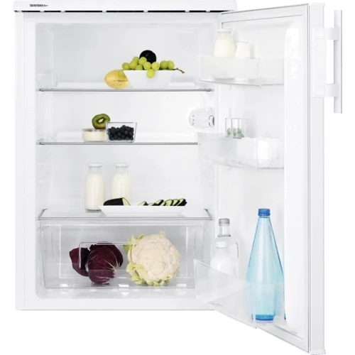 Холодильник Electrolux LXB1AF15W0: Тип холодильна камера
