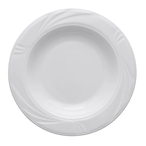 Тарелка Lubiana Arcadia глубокая 225 мм (204-0520): Тип Тарелка глубокая