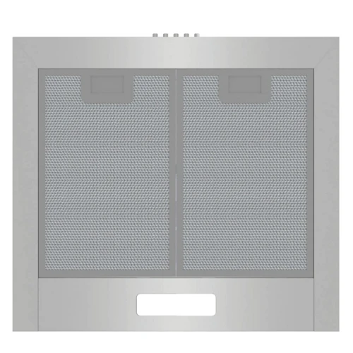 Вытяжка Gorenje WHC529E4X: Управление Тактовое