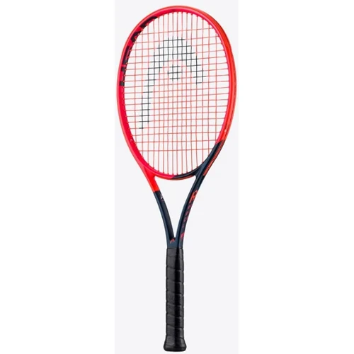 Ракетка для тенниса Head Radical PRO 2023 Gr3 (235103)