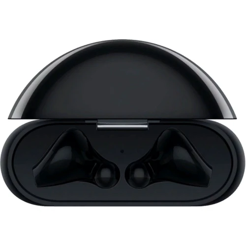Наушники Huawei FreeBuds 3 Carbon Black: Назначение для смартфона и плеера