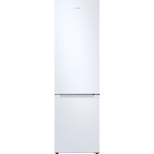 Холодильник Samsung RB38T603FWW