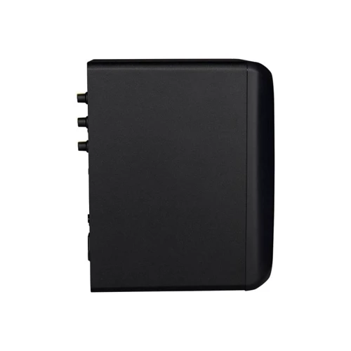 KRK Classic 5 G3 (CL5G3): Диаметр динамика 5"