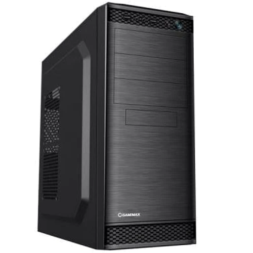 Корпус GameMax MT508-500W