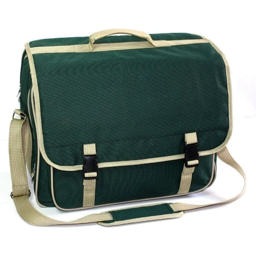 Набір для пікніка Time Eco TE-618 Picnic (6215028112329): Тип набір для пікніку