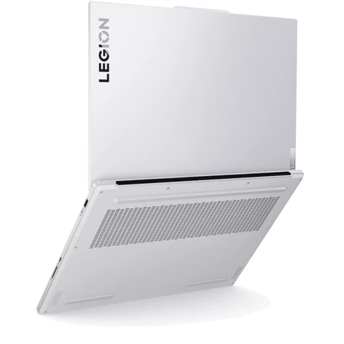 Ноутбук Lenovo Legion 7 16IRX9 (83FD0045US): Видеоадаптер nvidia GeForce RTX 4070, 8 ГБ GDDR6